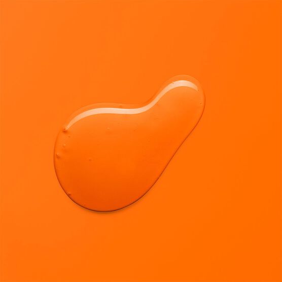 Shampoo Schwarzkopf Bonacure BC CP R-TWO